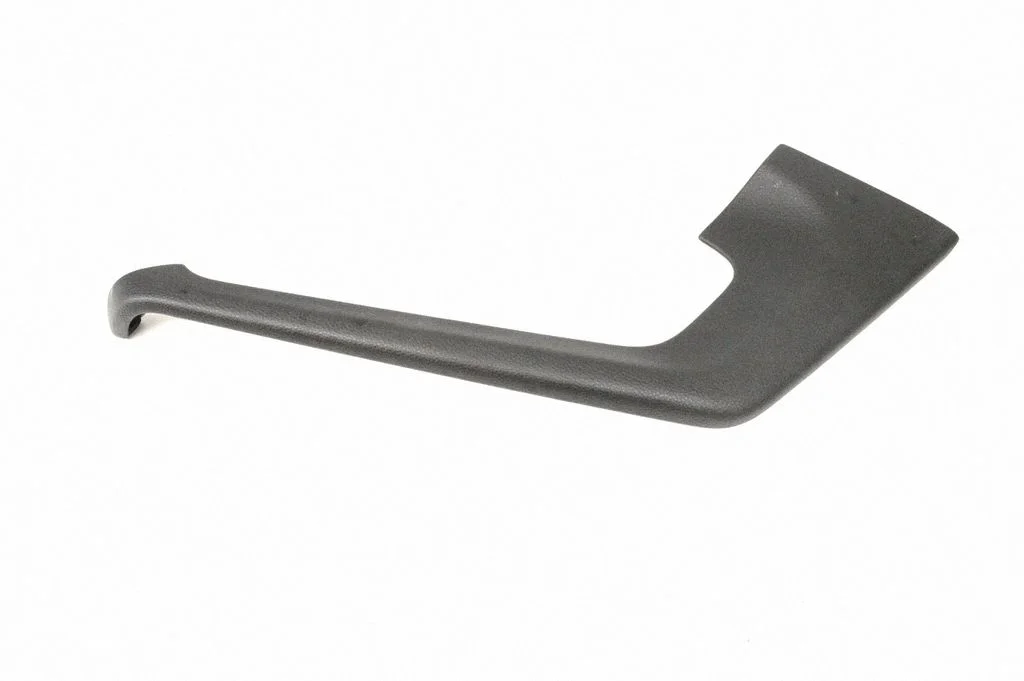 Listwa ozdobna 95B864365