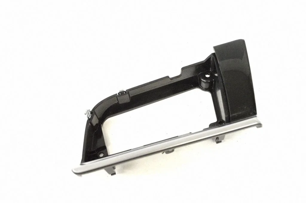 Listwa ozdobna 95B857221M