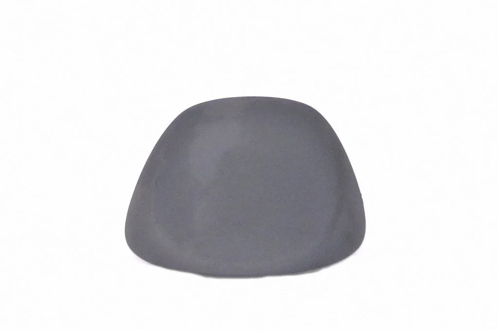 Dekoratīvā apdares josliņa 95266775