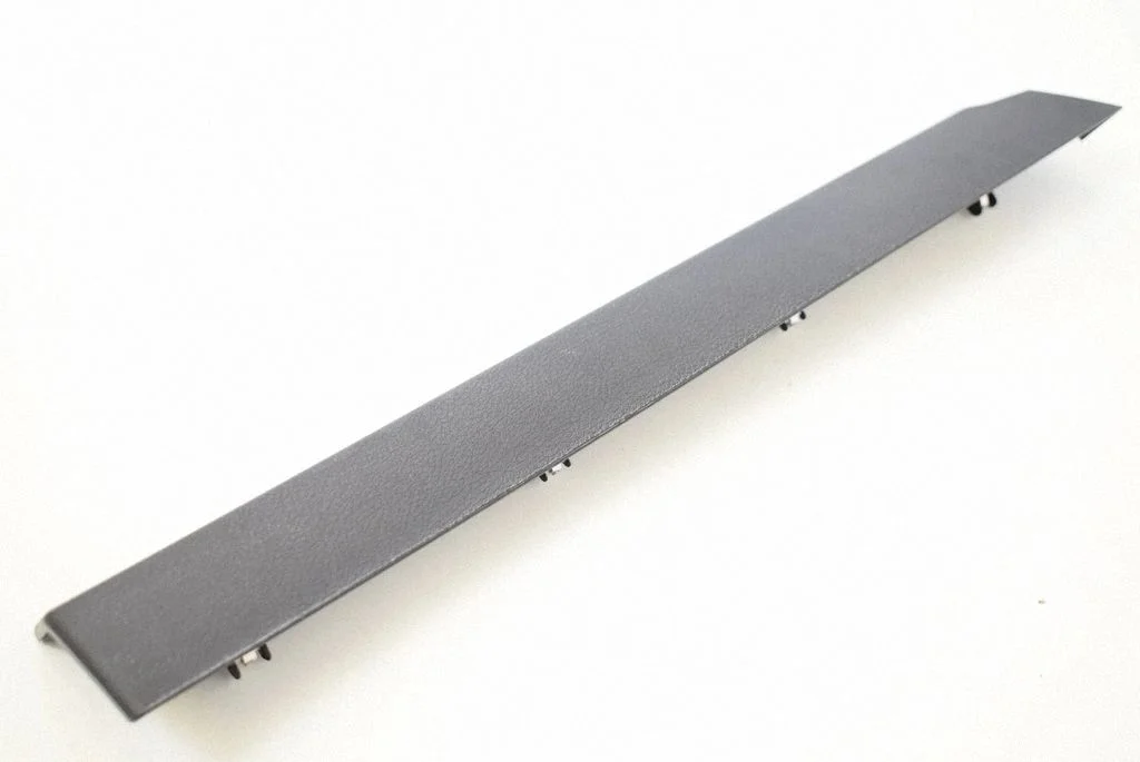 Dashboard glove box trim – BMW 2 Series F46 (2015-)