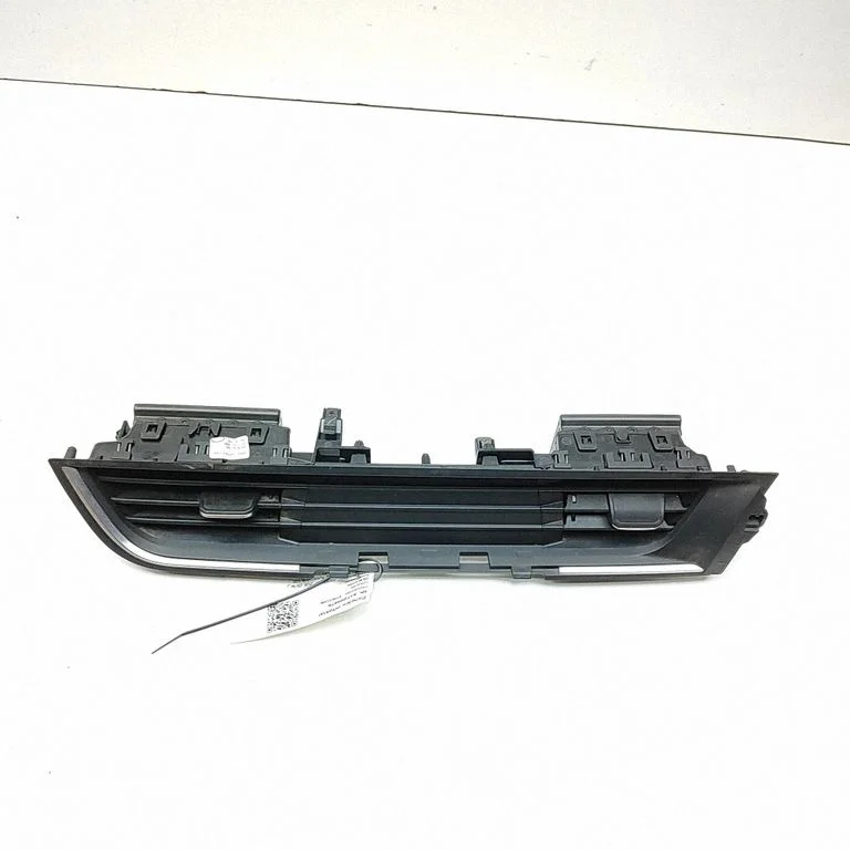 Paneļa gaisa restītes 681041766R