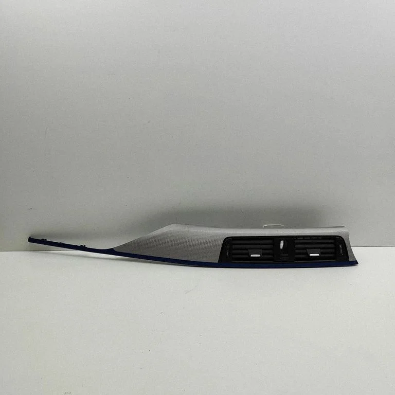 Paneļa gaisa restītes 9347436