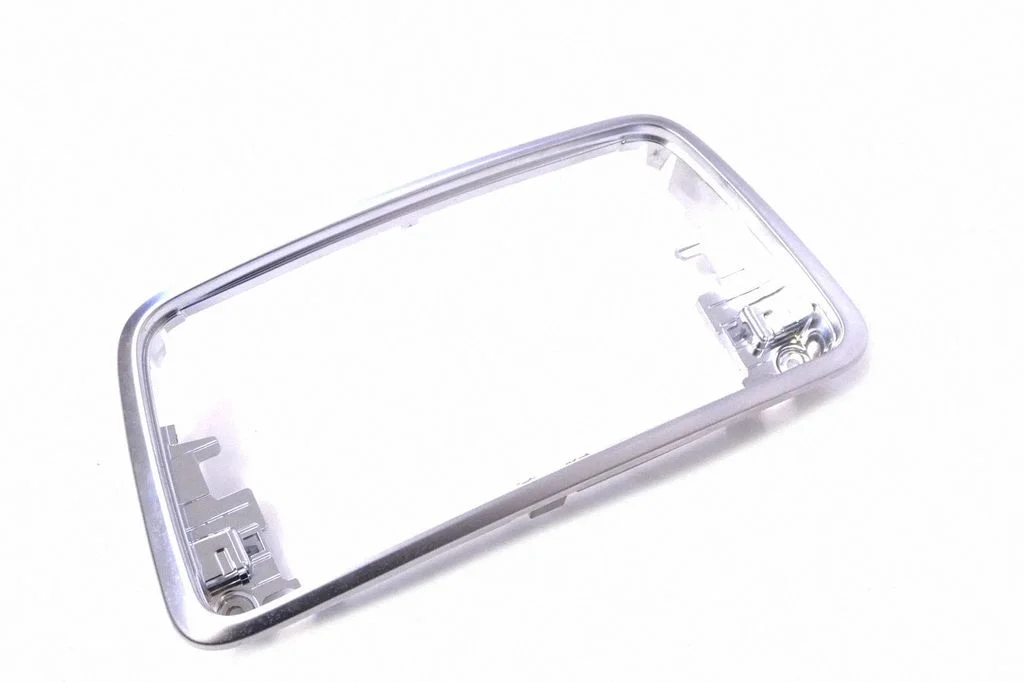 Dashboard glove box trim – Mercedes-Benz GLA-Class W156 X156 (2013-2019)