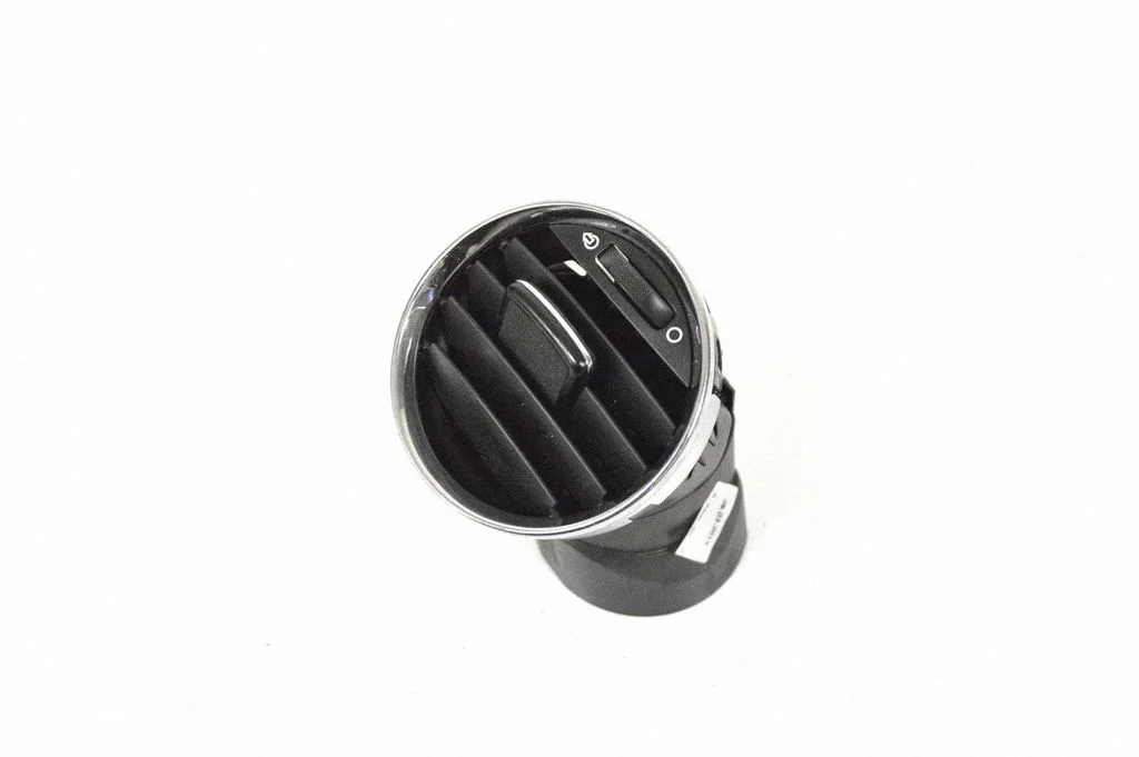 Dashboard air vent grill cover trim – Peugeot 3008 I (2008-2015)