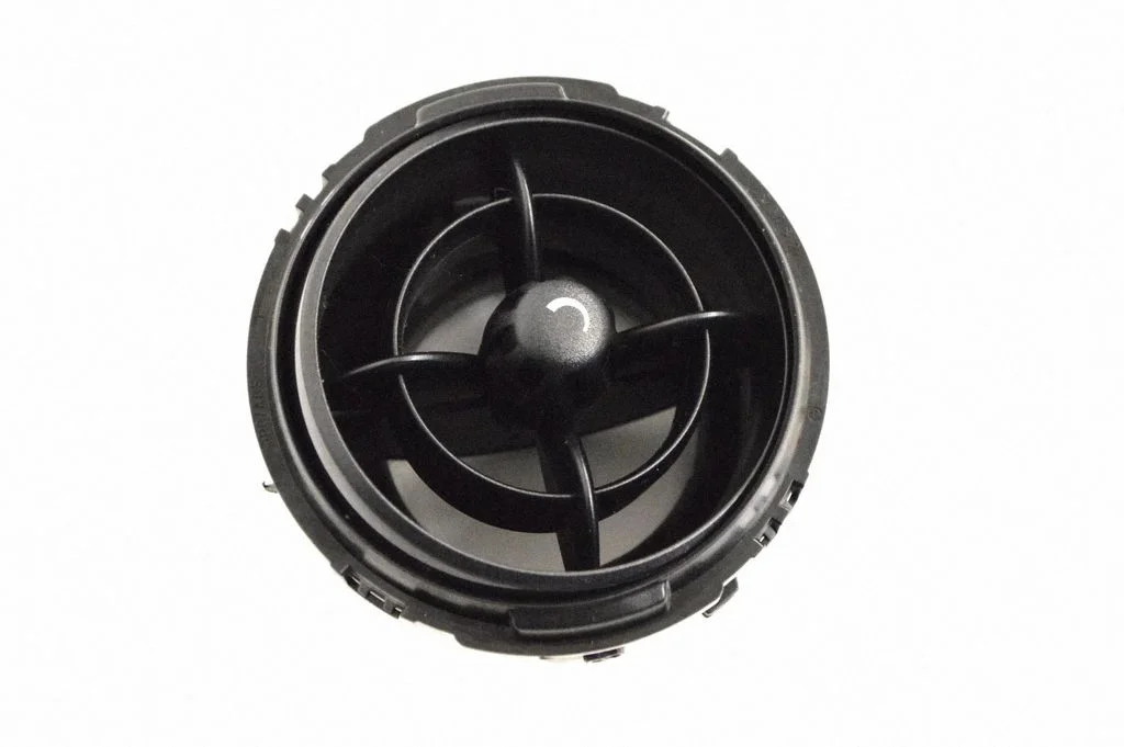 Dashboard air vent grill cover trim 2752764