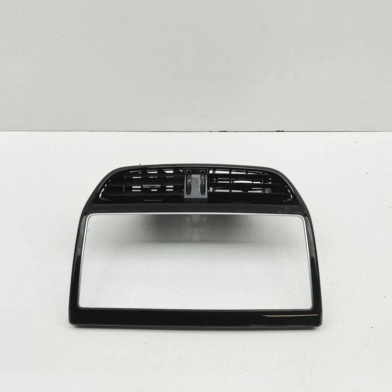 Paneļa gaisa restītes GX73014L21A