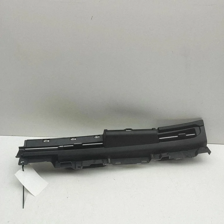 Kratka nawiewu szyby R2KXR018B08ACW