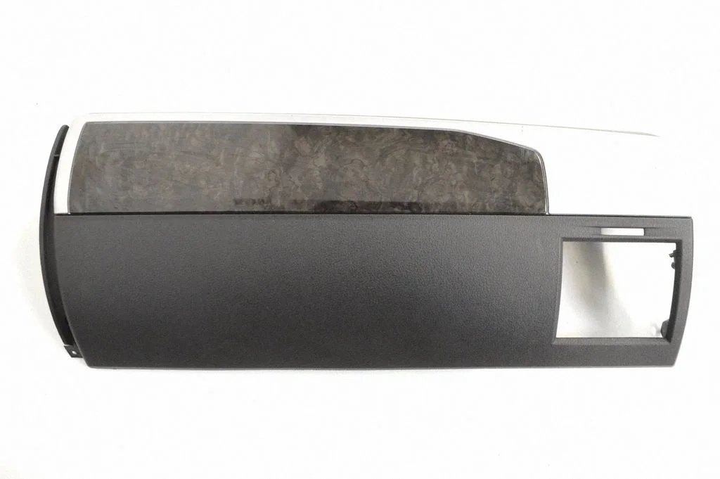 Dekoratīvā apdares josliņa L0140398