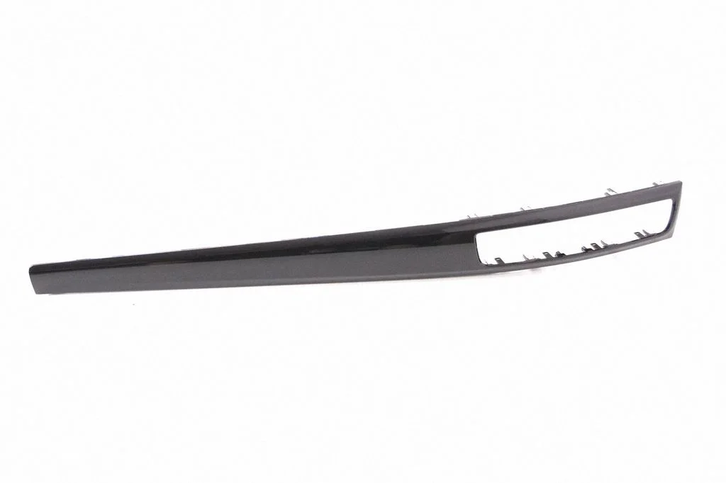 Dekoratīvā apdares josliņa KD7755256