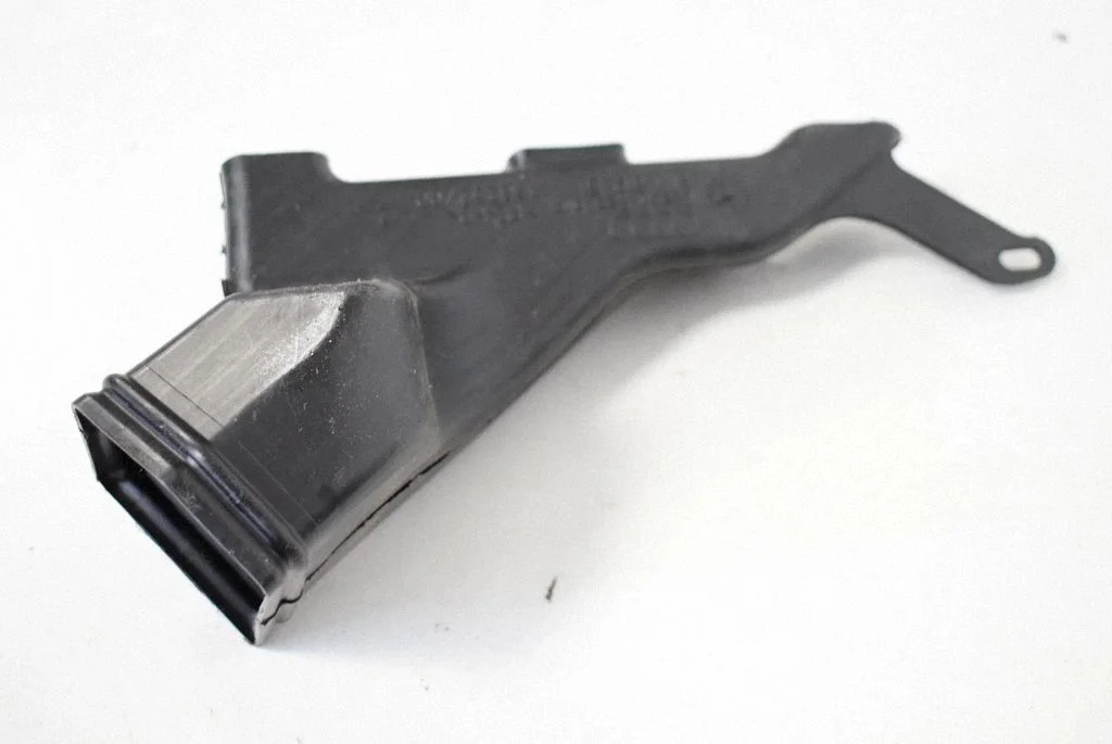 Dashboard air vent grill cover trim 8V1819151