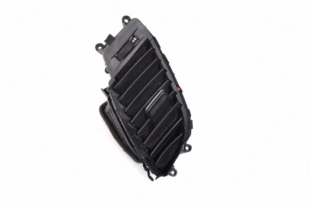 Paneļa gaisa restītes 97420A6000
