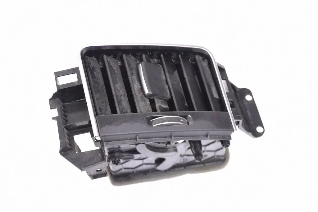 Paneļa gaisa restītes DK62046830AA
