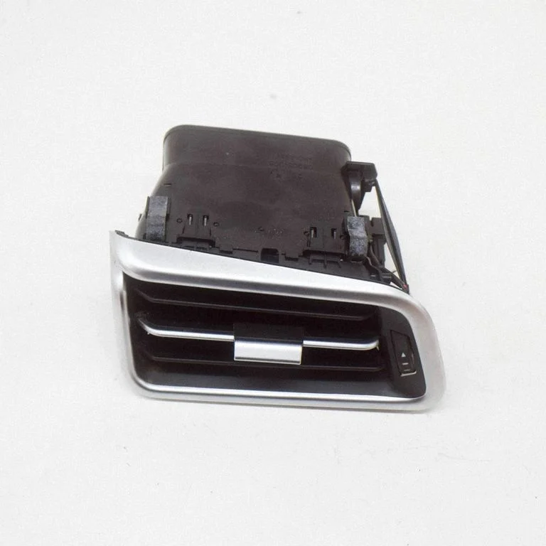 Dashboard air vent grill cover trim 6700190620