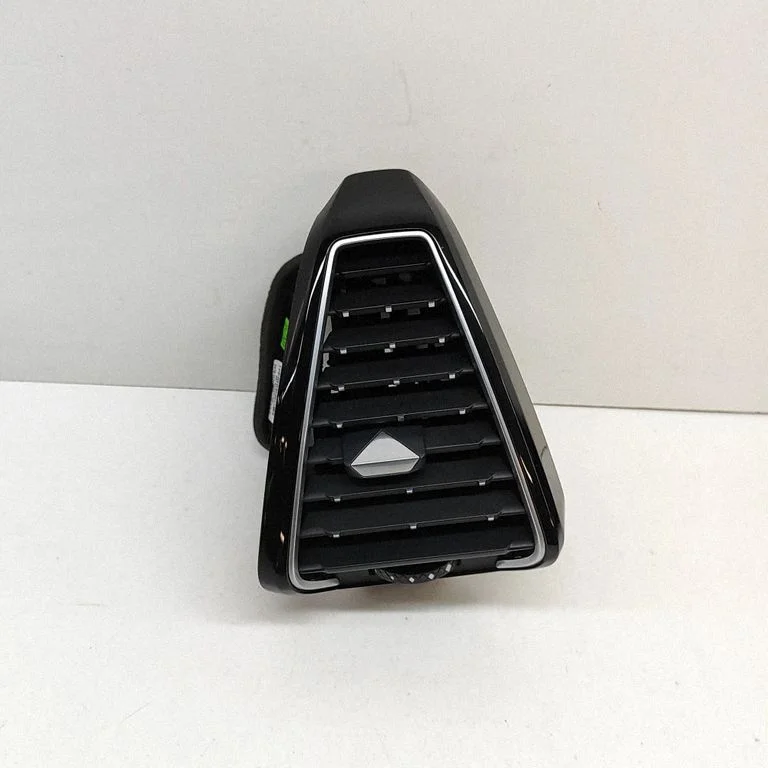 Dashboard air vent grill cover trim 98161423DX