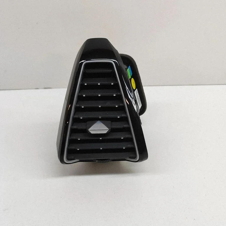 Dashboard air vent grill cover trim – Citroen DS7 Crossback (2017-)