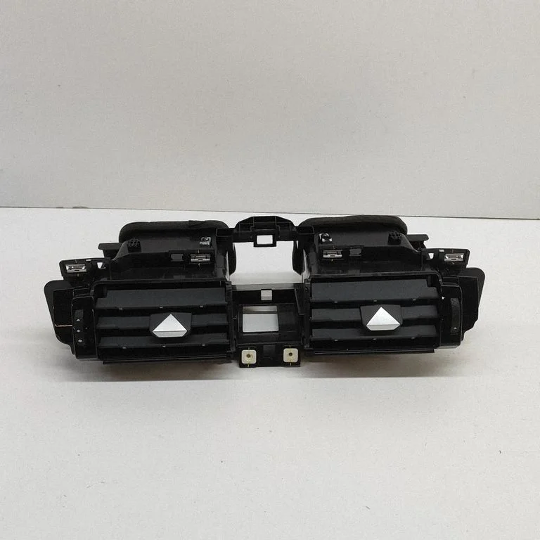 Paneļa gaisa restītes 98163051DX