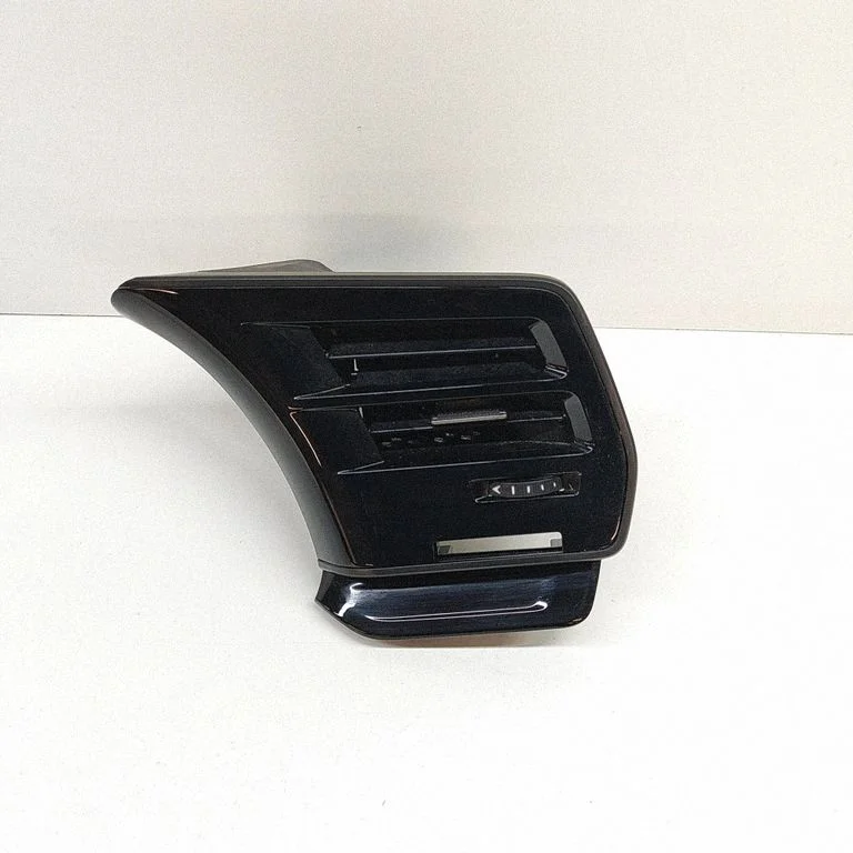 Dashboard air vent grill cover trim – Lexus RX 450H (2016-)