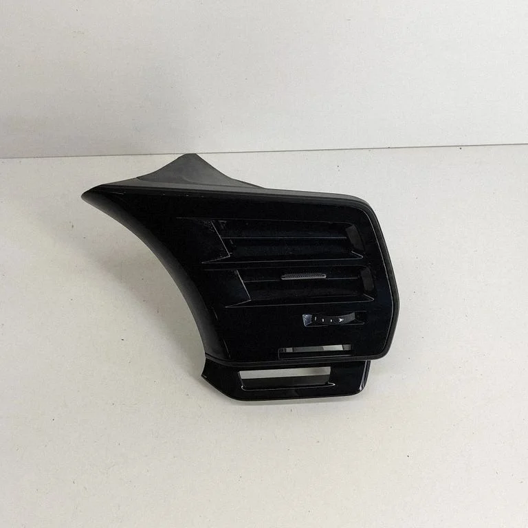 Dashboard air vent grill cover trim – Lexus RX 450H (2016-)