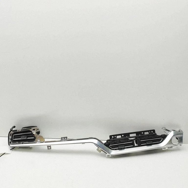 Kratka nawiewu szyby 84795G5RC0