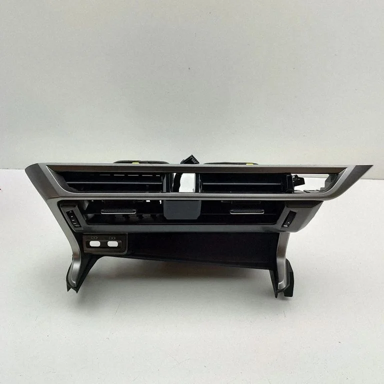 Dashboard air vent grill cover trim – Lexus RX 450H (2016-)