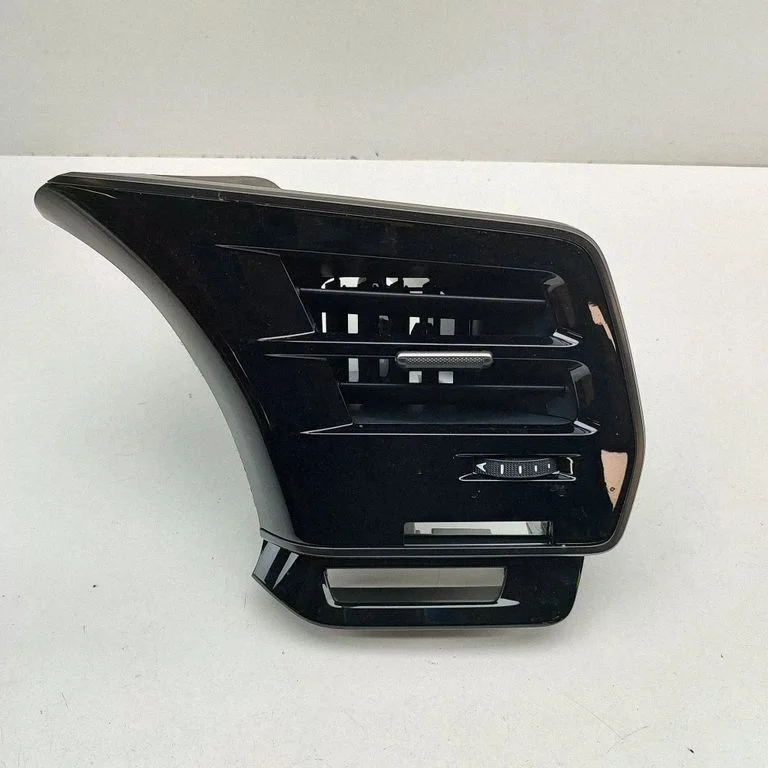 Dashboard air vent grill cover trim – Lexus RX 450H (2016-)