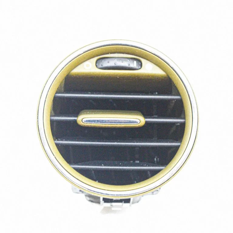 Paneļa gaisa restītes 226540