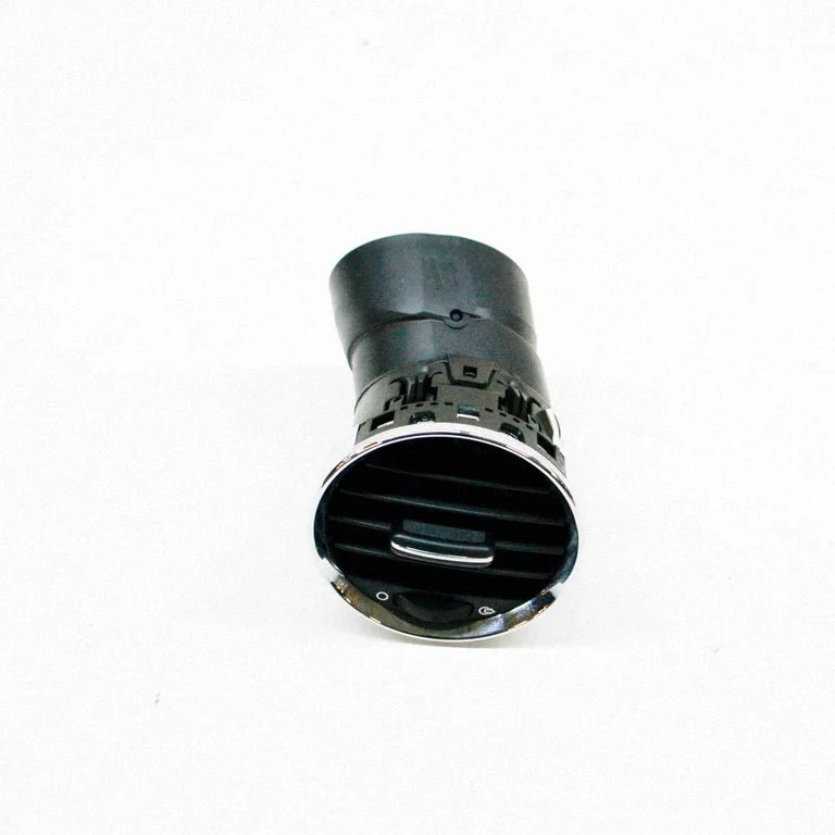 Kratka nawiewu szyby Y05201