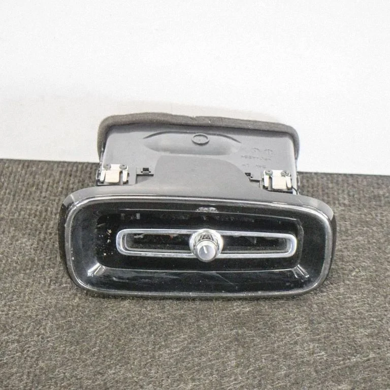 Paneļa gaisa restītes 31442625