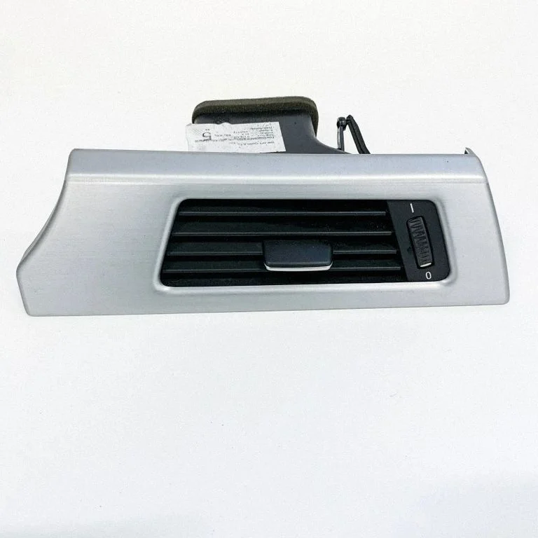 Paneļa gaisa restītes 9130466