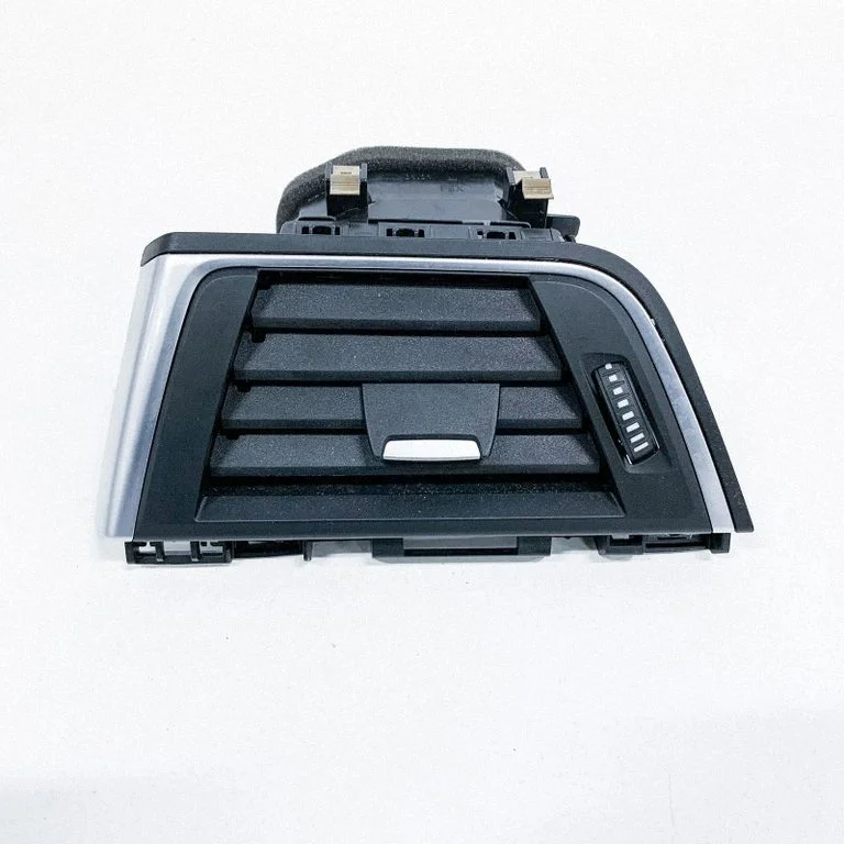 Armatuurlaua õhutusresti kate – BMW 3-seeria F30 F35 F31 (2012-2018)