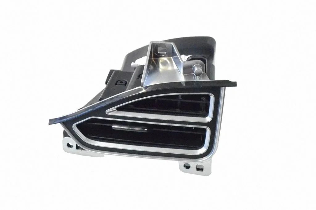 Dashboard air vent grill cover trim 102326900C