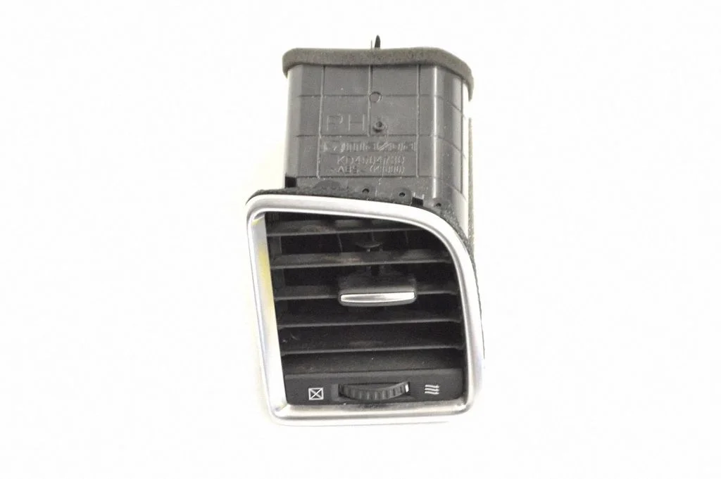 Kratka nawiewu szyby KD4564730