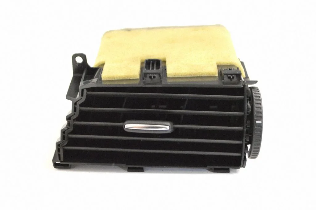 Kratka nawiewu szyby GHP96491