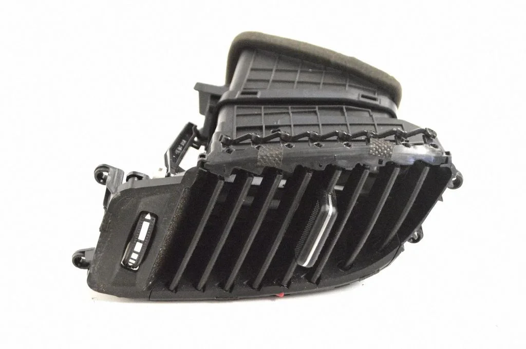Paneļa gaisa restītes 97410A6000
