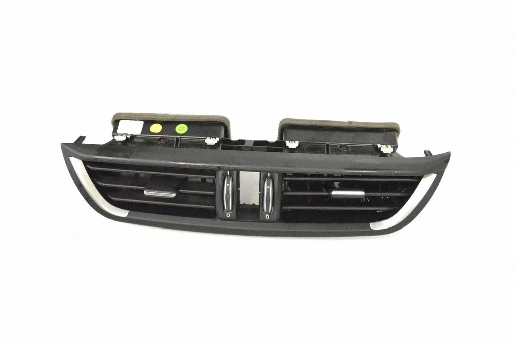 Dashboard air vent grill cover trim 464000934