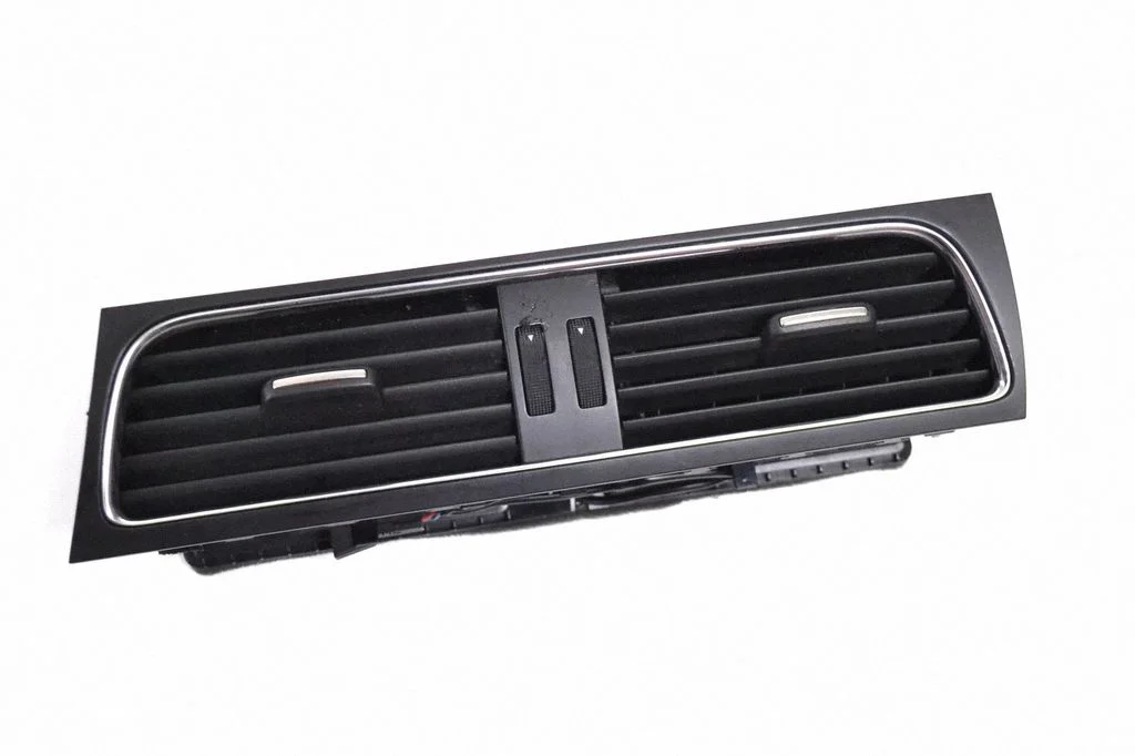 Paneļa gaisa restītes 8T2820951C