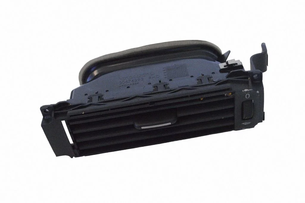 Paneļa gaisa restītes 30676293