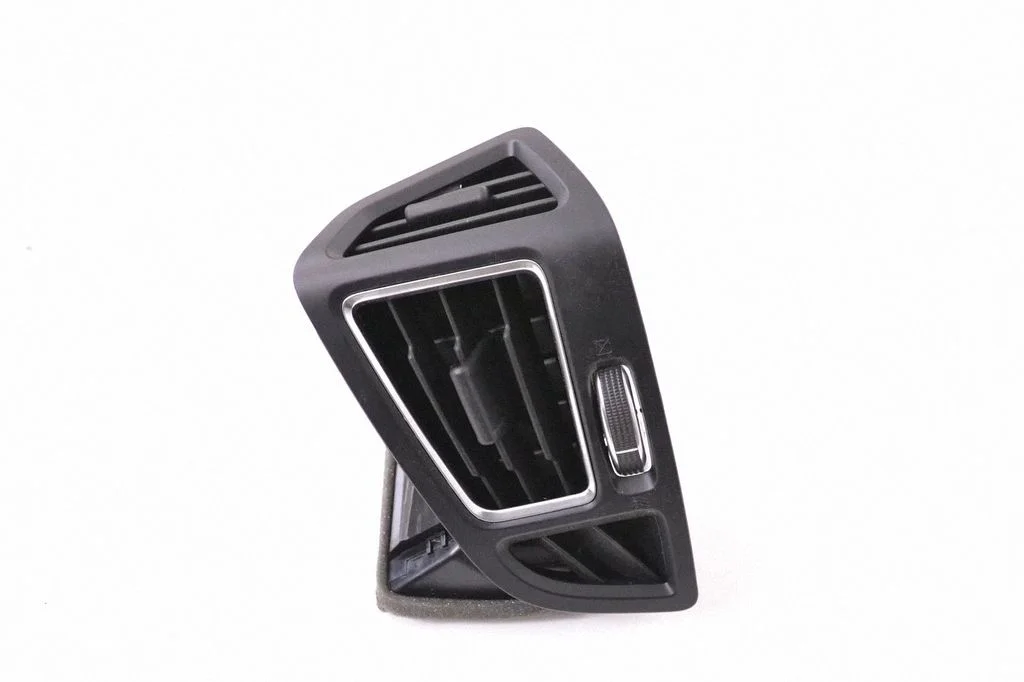 Paneļa gaisa restītes F1CBR018B09ABW