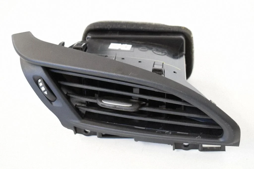 Dashboard air vent grill cover trim 07356936050