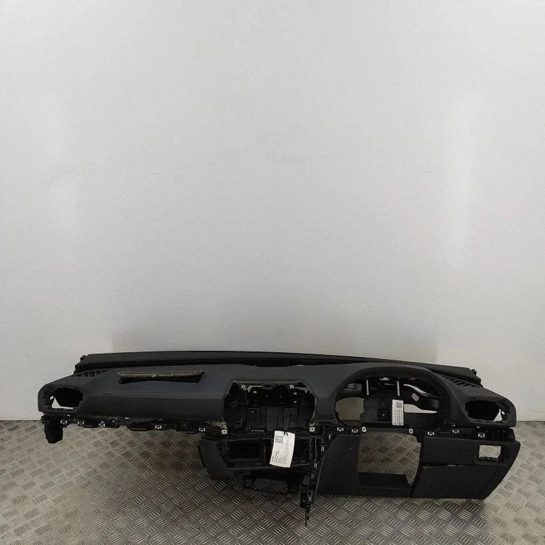 Armatuurlaud 5FH857003P