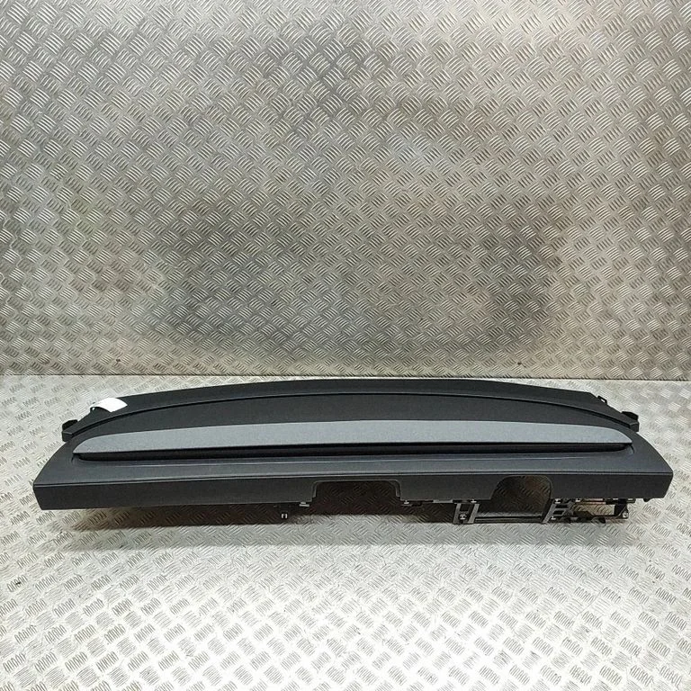 Deska rozdzielcza 203288730E