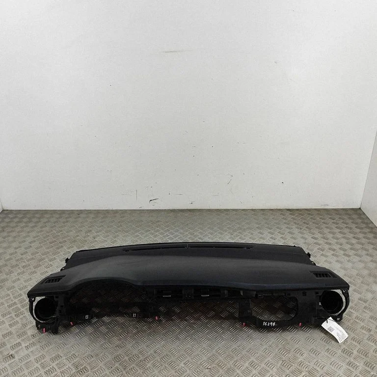 Dashboard 5540102900C0