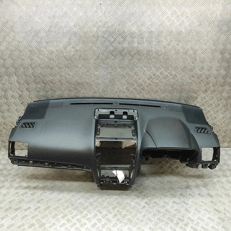 Panelis 66040VA022