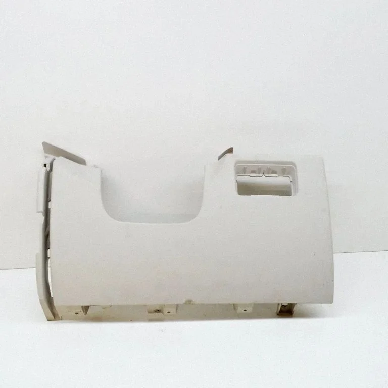 Panel deski rozdzielczej (dolny) CM80518