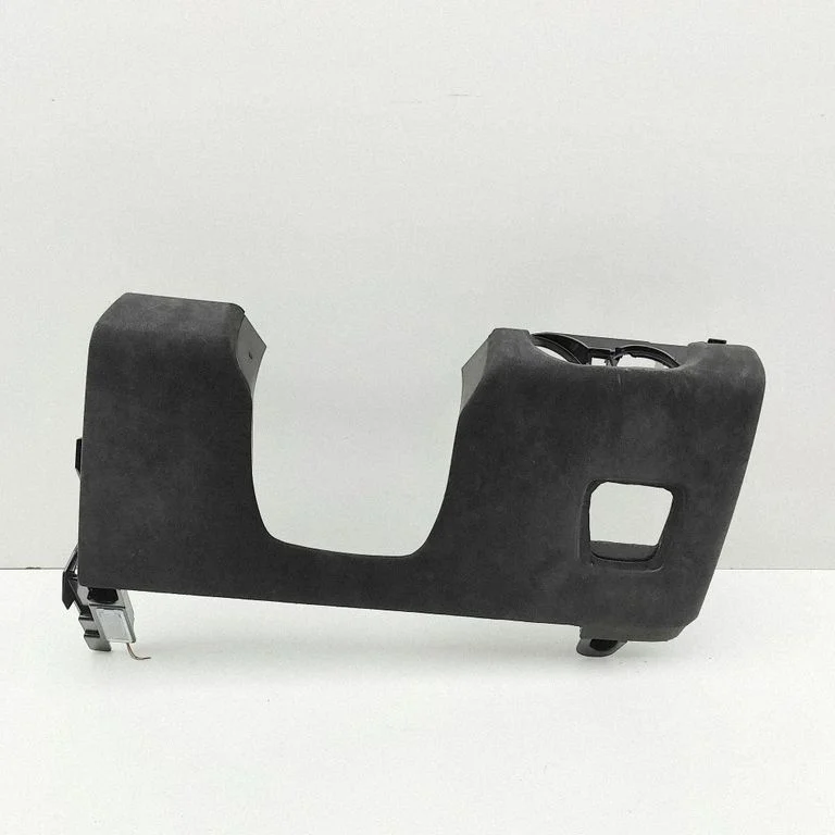 Paneļa apdares panelis (apakšējais) 99155220211