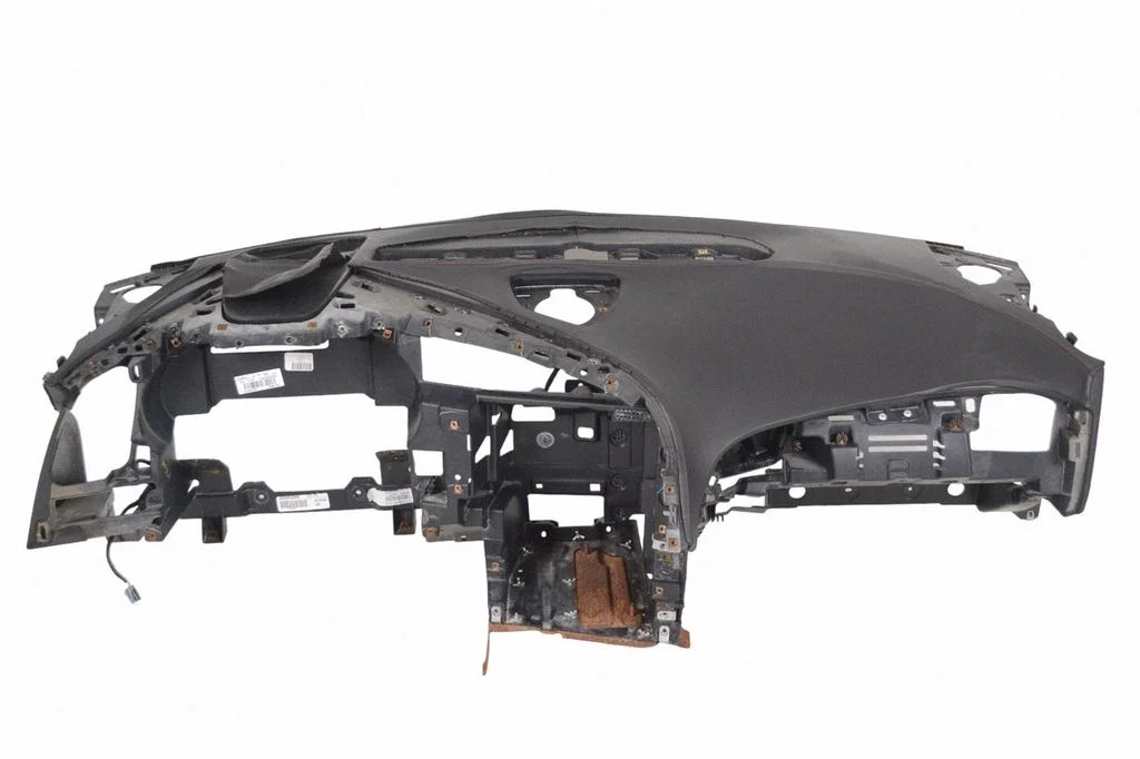 Panelis 340145AC