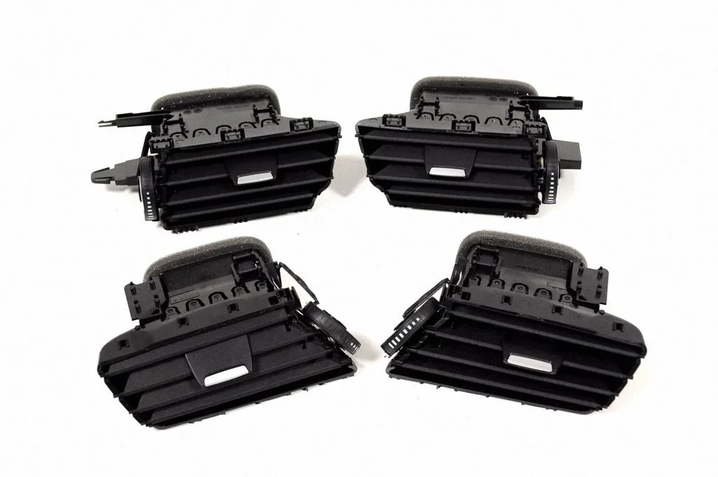 Kratka nawiewu szyby – BMW X1 F48 F49 (2015-2022)