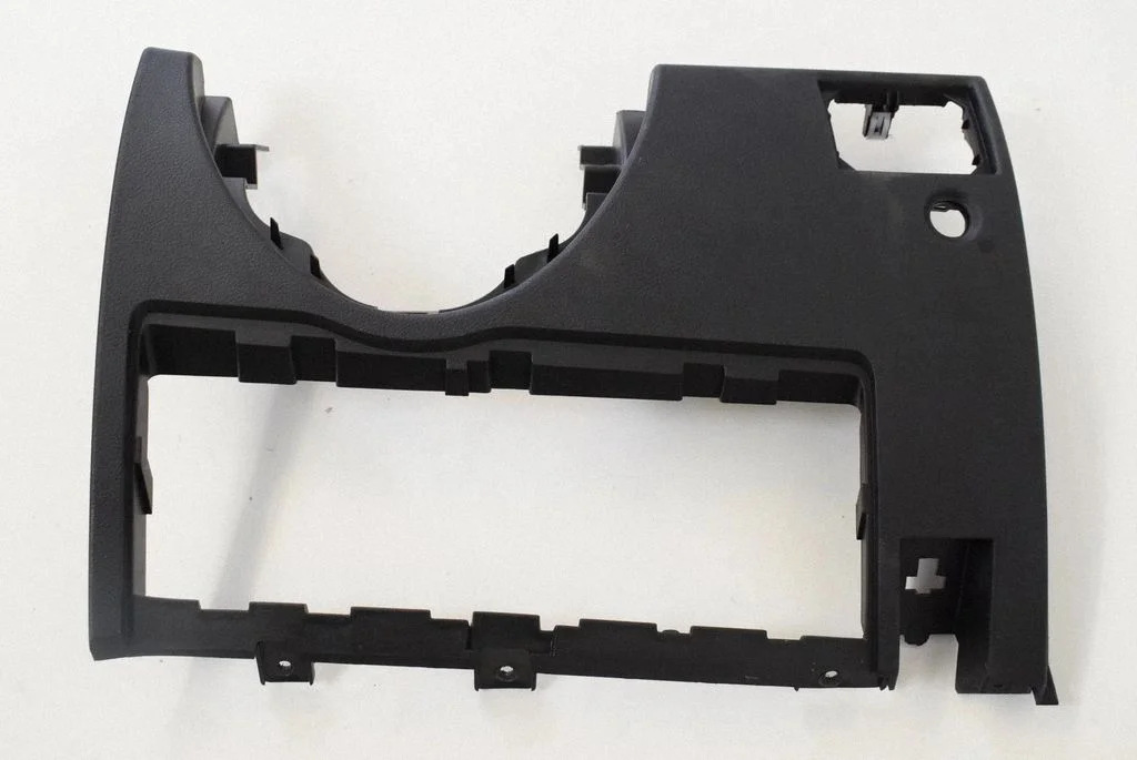 Paneļa apdares panelis (apakšējais) P01680003BL