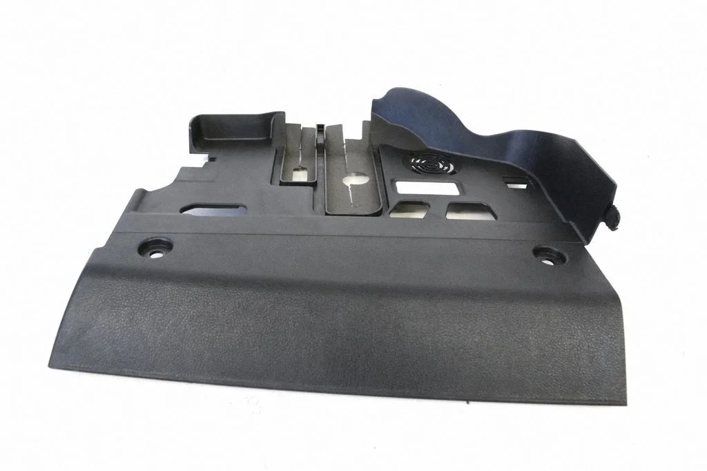 Paneļa apdares panelis (apakšējais) 9242896