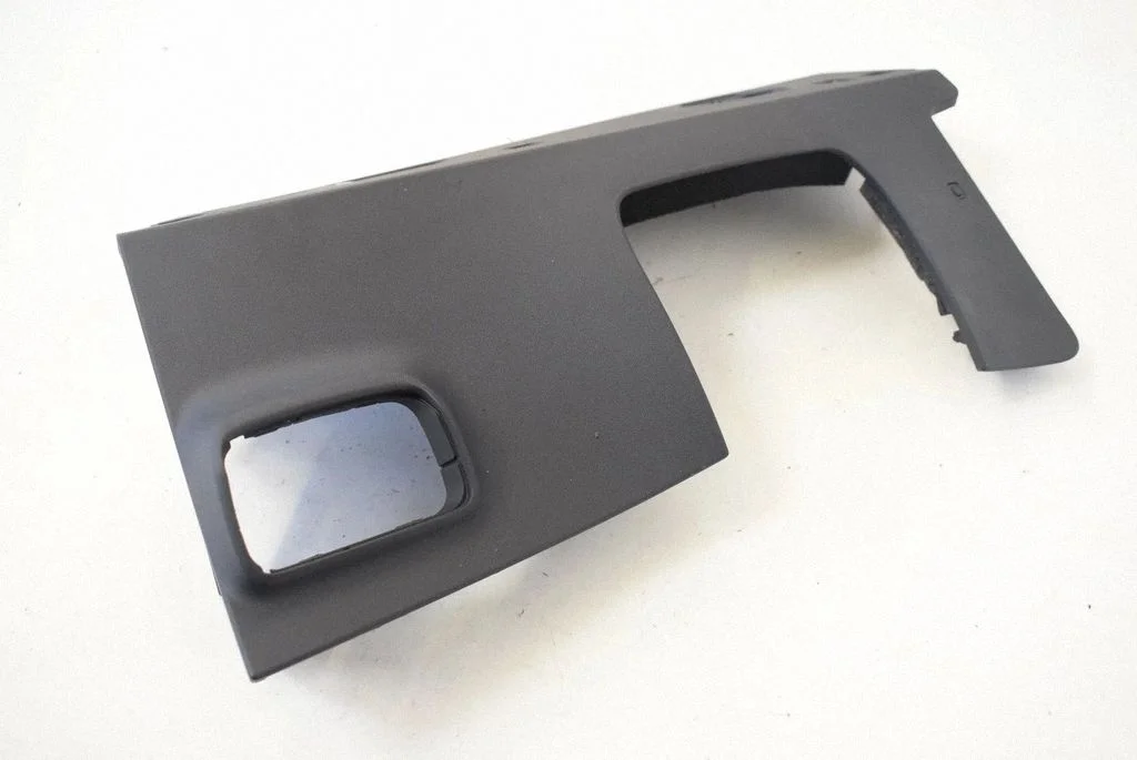 Paneļa apdares panelis (apakšējais) 8S2863076B